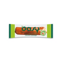 Oasy Snack Salsicciotti Di Pollo 8 Gr-1