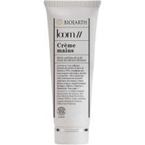 Bioearth Loom Crema Mani 78% 50ml-1