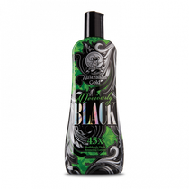 Australian Gold Deviously Black Intensificatore Abbronzatura 250ml-1