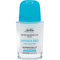 Bionike Defense Deo Roll-On ohne Aluminiumsalze 50ml-5