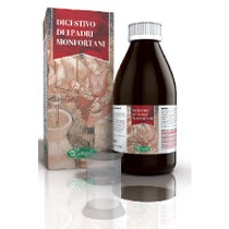 Digestivo Dei Padri Monfortani 300ml-1