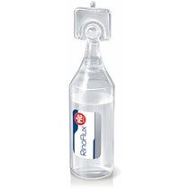 Rinoflux physiologische Lӧsung 2ml 20 Stück -3