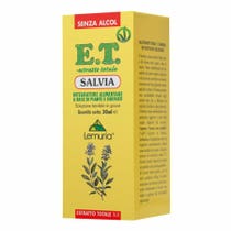 SALBEI ET 30ML