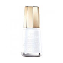 Mavala Minicolor Smalto Per Unghie Colore 105 Antarctic 5ml-1