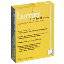 Berrier Ally Total 10x10ml-1