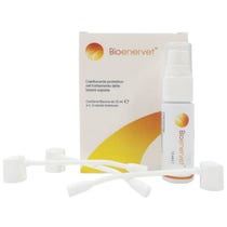 Bioenervet Coadiuvante Protettivo Cani/Gatti 15ml-1