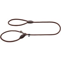 RETRIEVER LEASH 8/120-2