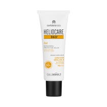 Heliocare 360 Gel SPF50+ 50ml-4