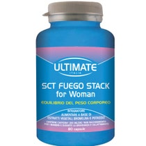 Ultimate Sct Fuego Stack For Woman 80 Capsule-2