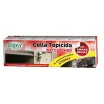 RATCATCHER 135G-2