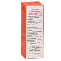TS-GINSENG 20ML-1