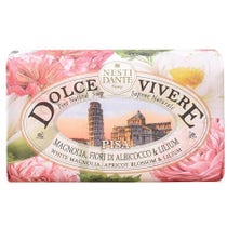 Nesti Dante Dolce Vivere Sapone Pisa 250g-1