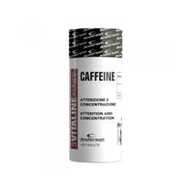 Anderson Koffein 100 Tabletten-1