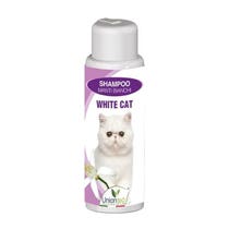 Union Bio Super White Shampoo für Katzen mit weißem Fell, 1 l-2