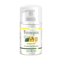 Fitoseptic Detergente Intimo 300ml-3