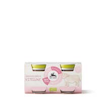 Baby Food Bio Omogeneizzato Vitellone 4-6M+ 2x80g-3