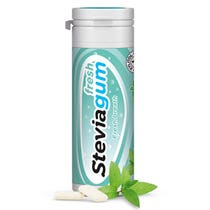 LEMON PHARMA STEVIA GUM FRISCH-1
