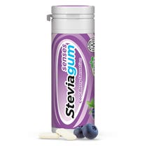 LEMON PHARMA STEVIA GUM SINNE-1