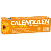 Calendulen Crema Viso Corpo 50ml-3