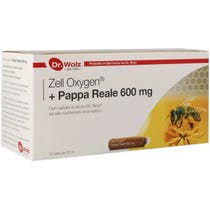 ZELL SAUERSTOFF + PAPPA REA 14F 20ML-1