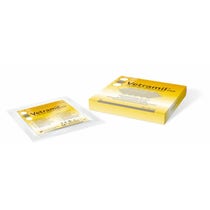 Vetramil Pad Garza Veterinaria 10x10cm 10 Pezzi-1