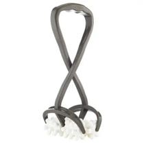 Sarah Chapman Skinesis Bodylift-1