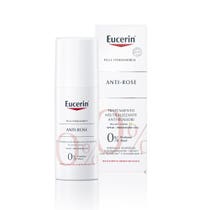 Eucerin Anti-Rose Behandlung Tag Spf25 50ml-9