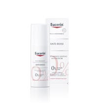 Eucerin Anti-Rötungen Beruhigende Nachtpflege 50 ml-1