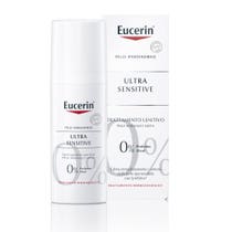 Eucerin Ultrasensitive Beruhigende Pflege 50 ml-1
