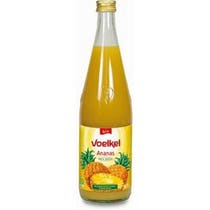 ANANASSAFT 700ML-1