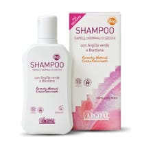 Argitall Shampoo Capelli Normali O Secchi 500ml-1