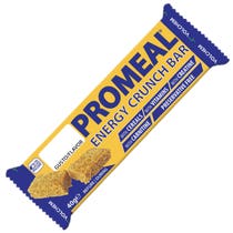 Promeal Energy Crunch Joghurt-Geschmacksriegel 40g-2