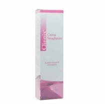 Clinnix Creme gegen Dehnungsstreifen 300ml-3