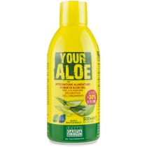 Your Aloe 500ml-2