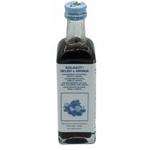 Soldatt Caramelle Gelso/Aronia 60ml-1