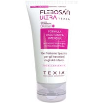 Flebosan Ultra Intensive Vasotonische Formel 125ml-1