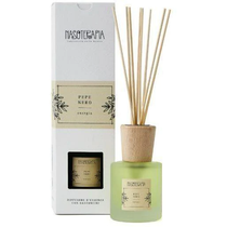 Nasotherapy Diffuser Black Pepper Sticks 100ml-2
