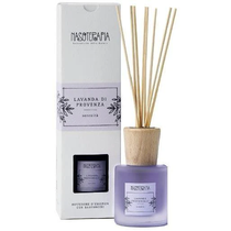 Nasotherapy Diffuser Sweet Lavender Sticks 100ml-2