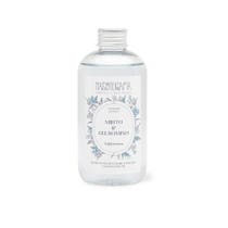 Nasotherapy Diffuser Myrtle and Jasmine Sticks 250ml-4