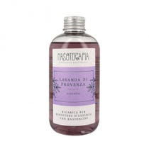 Nasotherapy Refill Diffuser Sweet Lavender Sticks 250ml-3