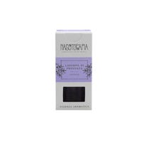 Nasoterapia Serenità Lavanda Di Provenza Essenza Aromatica 15ml-2
