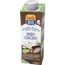REIS CALCIUM KAKAO GETRÄNK 250ML-1