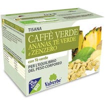 TEE KAFFEE VE / ANAN / TE VE / ZEN-1