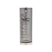 Sarah Chapman Skinesis Morgengesichtsbehandlung 15 ml-1