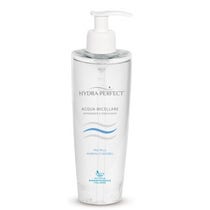 Hydra Perfect Acqua Micellare 250ml-2