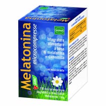 Melatonin 150 Mikrotabletten-2