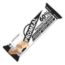 Promeal Protein Crunch 60 % Proteinriegel mit Kokosgeschmack, 60 g-1