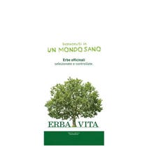 Erba Vita Leunorus Cardiaco Taglio Tisana 100g-2