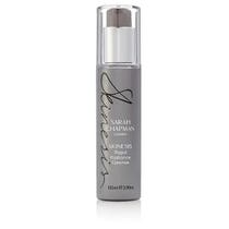 Sarah Chapman Skinesis Rapid Radiance Cleanse 100 ml-1