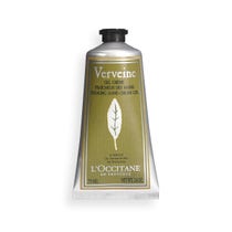L'Occitane Verbena Handcreme 75 ml-2